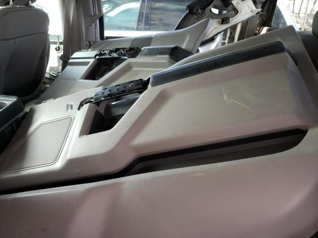 Ford F150 Supercrew 2020 1FTEW1E47LKD66469 Image 12