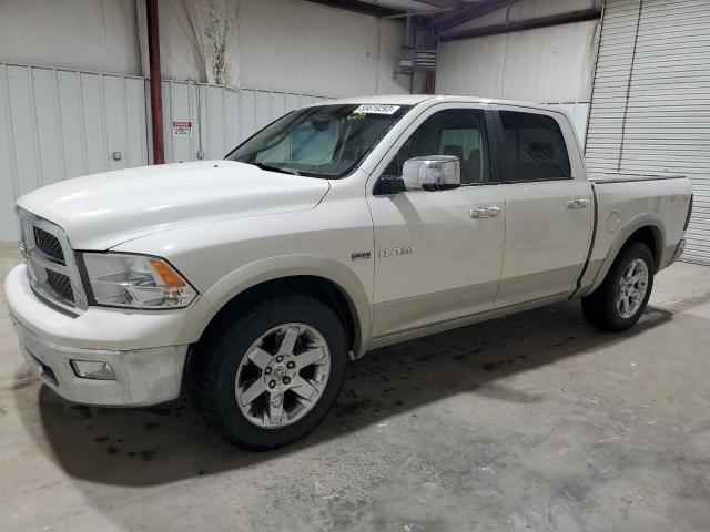 2009 Dodge Ram 1500 