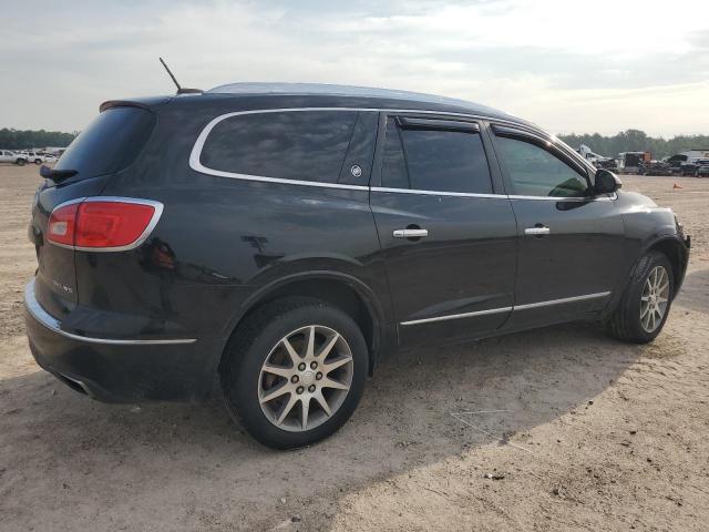 5GAKRBKD5HJ333845 Buick Enclave