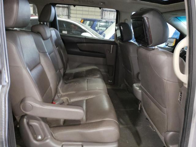 5FNRL5H68CB059663 2012 HONDA ODYSSEY, photo no. 11