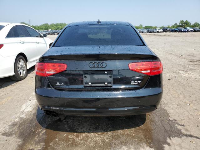 VIN WAUBFAFL7DA146018 2013 Audi A4, Premium no.6