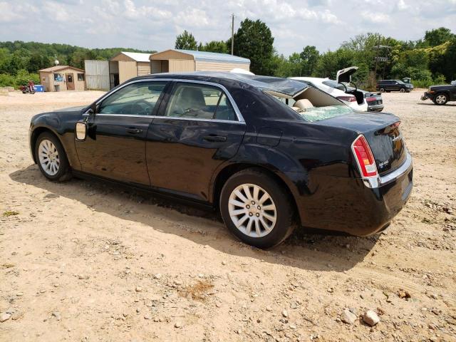 Vin: 2c3ccaag5dh508539, lot: 56547893, chrysler 300 20132