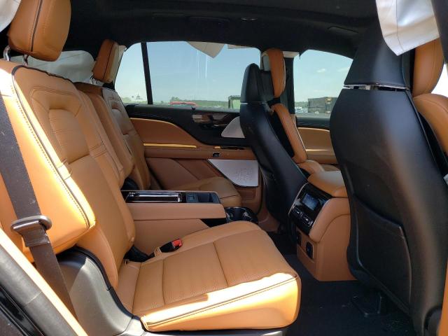 2023 LINCOLN AVIATOR BL 5LM5J9XC6PGL14169