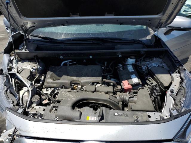 2T3C1RFV5MC131624 Toyota Rav4 Xle Premium