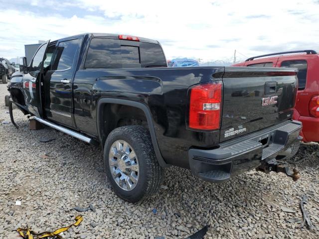 1GT12ZE80FF670641 GMC Sierra K2500 Slt