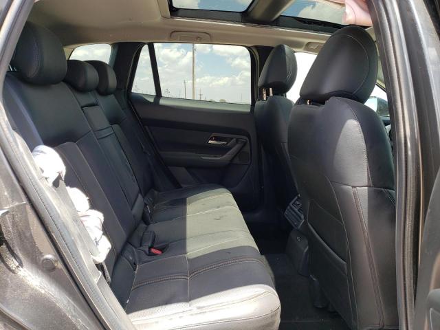 2023 MAZDA CX-50 PREM 7MMVABEY1PN106726