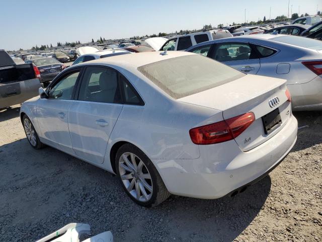 VIN WAUFFAFL6DN047409 2013 Audi A4, Premium Plus no.2