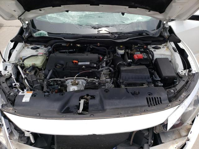 19XFC2F86HE020573 Honda CIVIC EX