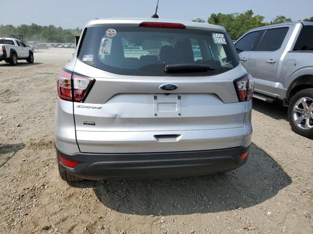 1FMCU0F70JUA60467 2018 FORD ESCAPE, photo no. 6