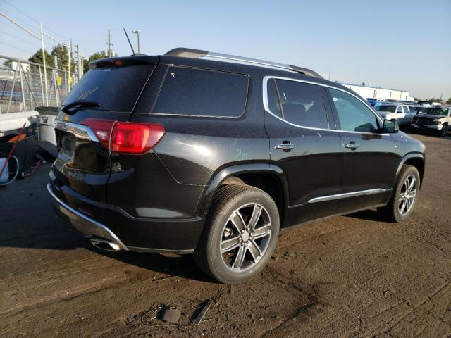 1GKKNPLS0HZ316994 | 2017 GMC ACADIA DEN