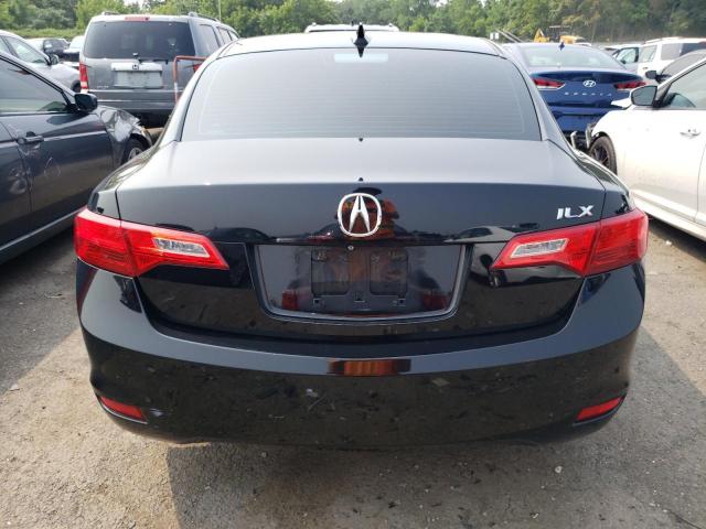 2015 ACURA ILX 20 - 19VDE1F32FE003470