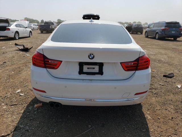 2015 BMW 428 XI GRA - WBA4A7C58FD413541