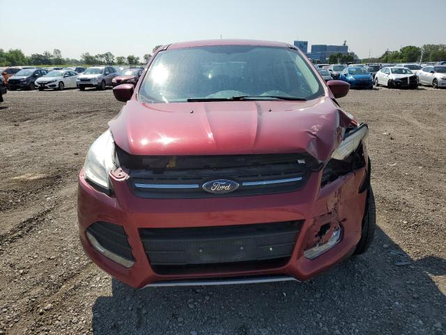 1FMCU9G94EUC59600 Ford ESCAPE SE