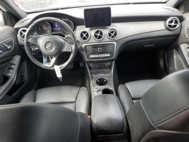 WDCTG4GB6LU021630 Mercedes-Benz Gla 250 4matic