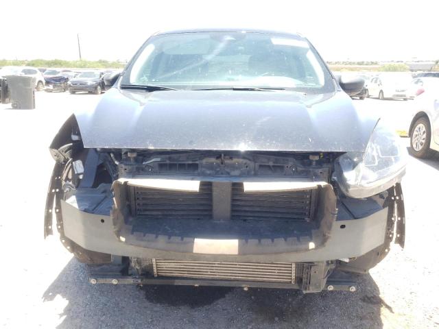 1FMCU0F65LUB70330 Ford ESCAPE S