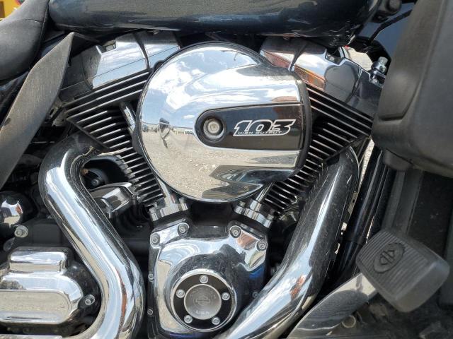 2015 HARLEY-DAVIDSON FLHTCUL UL 1HD1KDM11FB639010