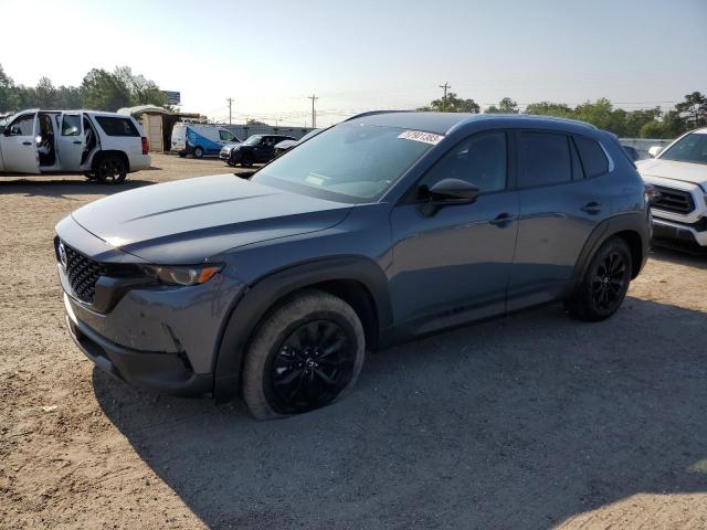 2023 MAZDA CX-50 SELE 7MMVABAM5PN109728