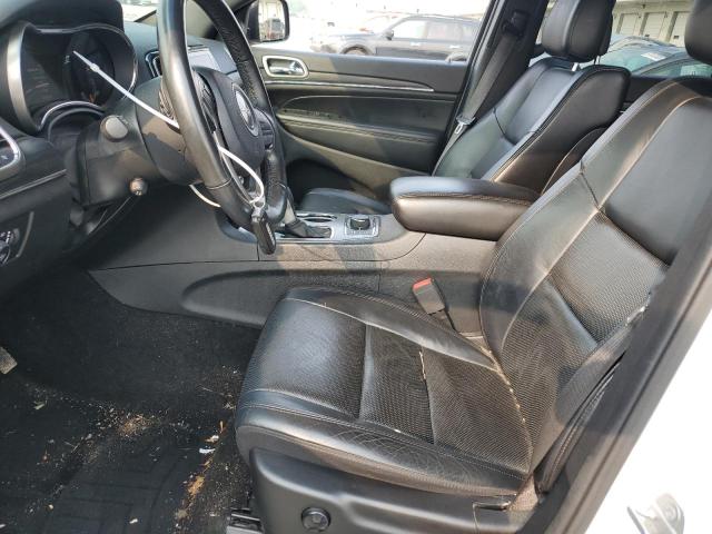 2019 JEEP GRAN CHER 1C4RJFBG6KC760999