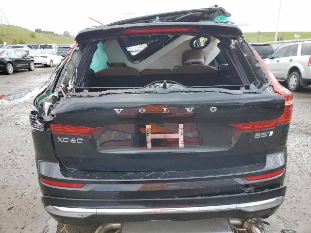 2023 VOLVO XC60 PLUS YV4L12RN2P1320801