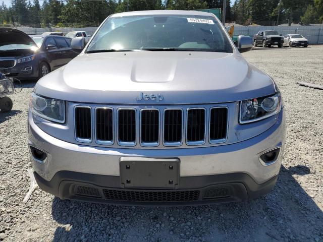 1C4RJFAGXFC102531 Jeep Grand Cherokee Laredo