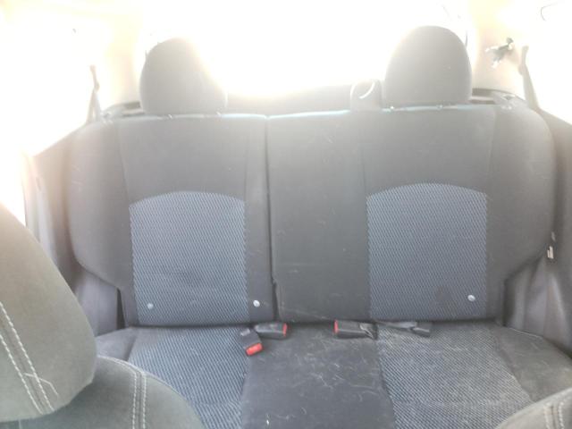 3N1CE2CP3FL405688 Nissan Versa Note S