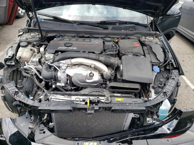 2021 MERCEDES-BENZ A 35 AMG - W1K3G5BB5MJ264664