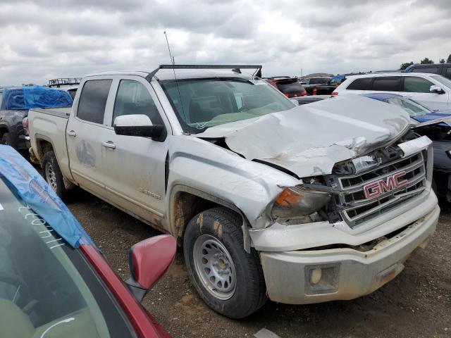 3GTP1UEC5EG529288 GMC Sierra C1500 Sle