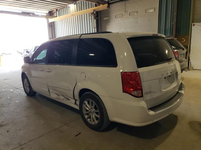 2C4RDGCG2GR310938 Dodge Grand Caravan Sxt