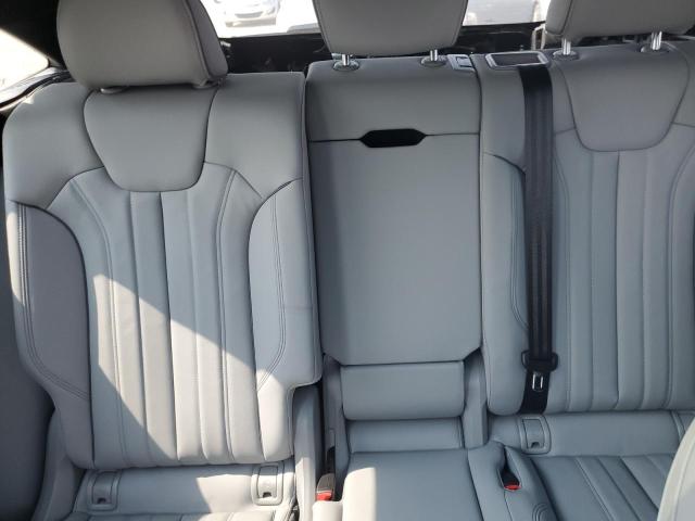 2022 AUDI Q5 SPORTBA WA14AAFY2N2094115