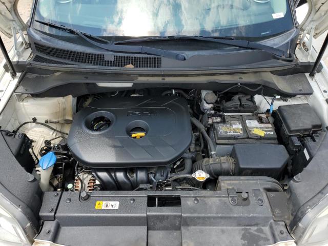 KNDJP3A54F7164959 KIA SOUL +