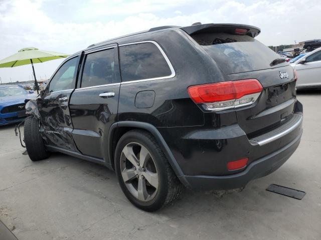1C4RJEBG2FC740037 Jeep Grand Cherokee Limited
