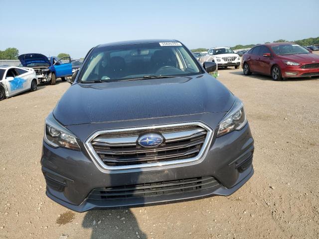 4S3BNAC66J3011455 Subaru Legacy 2.5i Premium