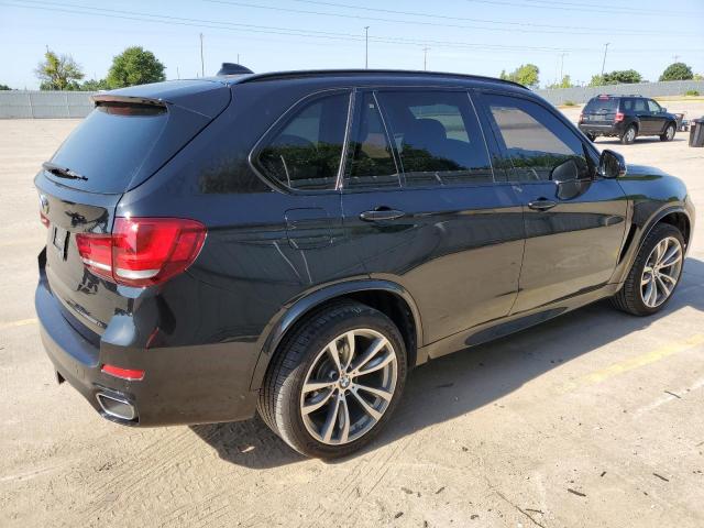 2016 BMW X5 SDRIVE3 - 5UXKR2C59G0H42975