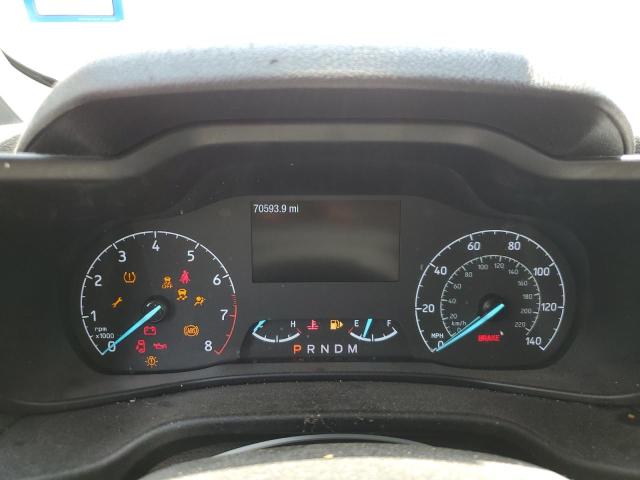 2020 FORD TRANSIT CO - NM0LS7E27L1471021