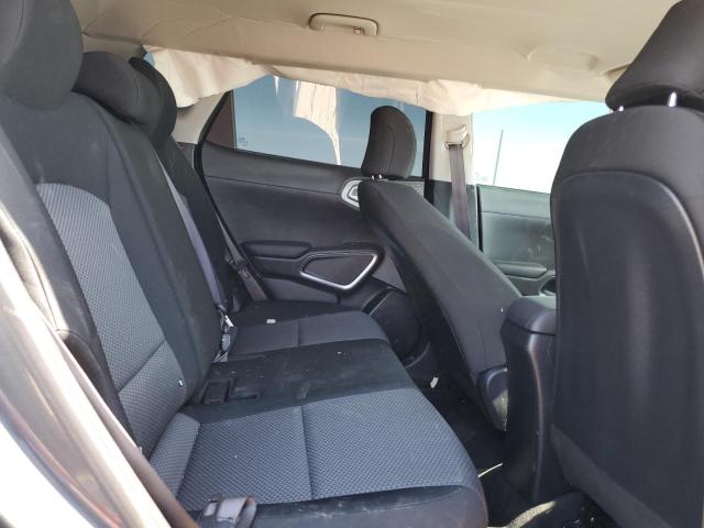 KNDJ23AU2L7036835 KIA SOUL LX