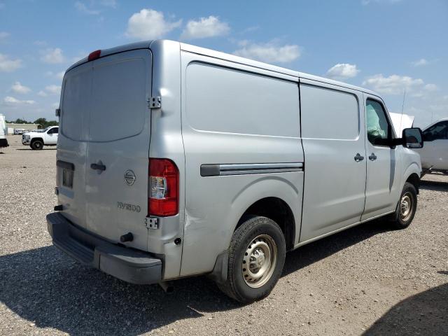 2015 NISSAN NV 1500 - 1N6BF0KL1FN807067