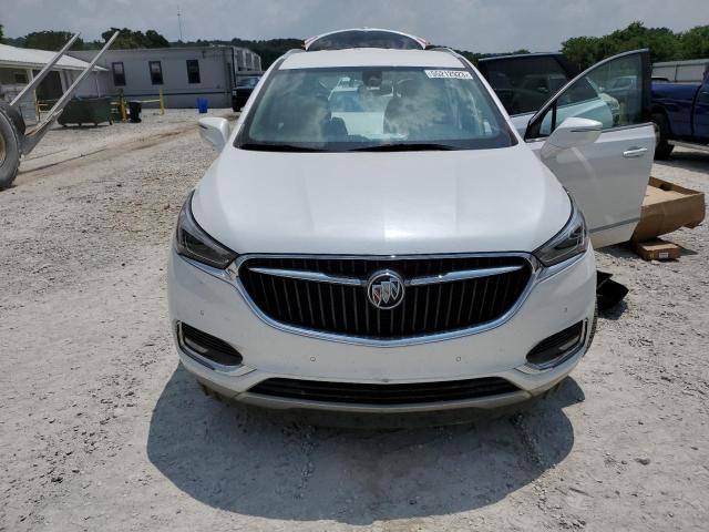 5GAERCKW9LJ239285 Buick Enclave Premium