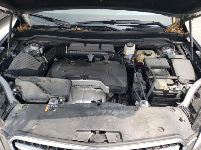LRBFXBSA6LD226319 Buick Envision Preferred