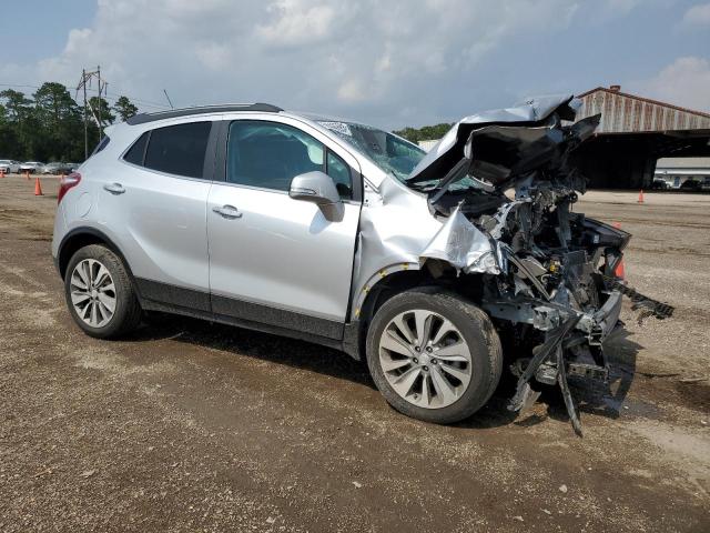KL4CJASB5KB951049 Buick Encore Preferred