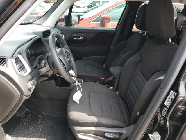 2020 JEEP RENAGADE ZACNJABB4LPL67762