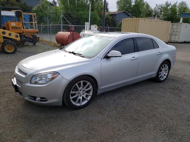 Vin: 1g1zg5e73cf308148, lot: 55934503, chevrolet malibu ltz 2012 img_1