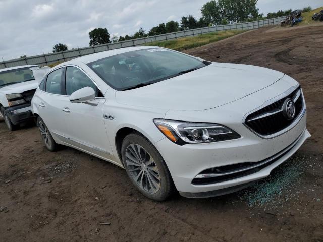 1G4ZR5SS1HU177164 Buick Lacrosse Premium