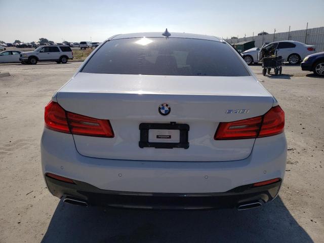 WBAJE5C53JG917692 BMW 540 I