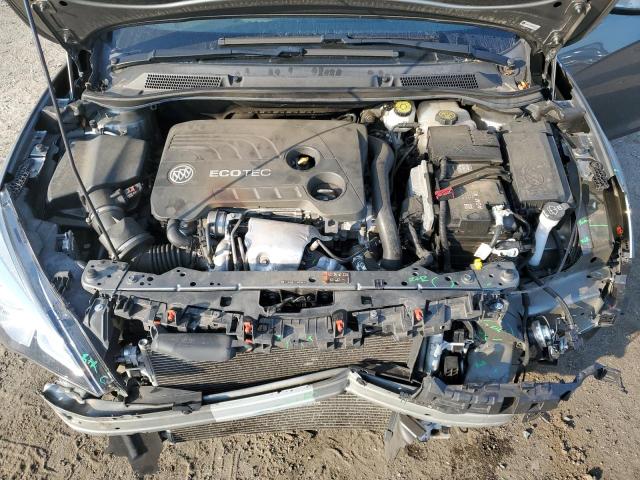 2017 BUICK CASCADA PR - W04WH3N54HG128098