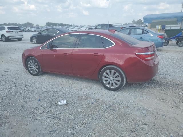 1G4PP5SK1G4138828 Buick Verano