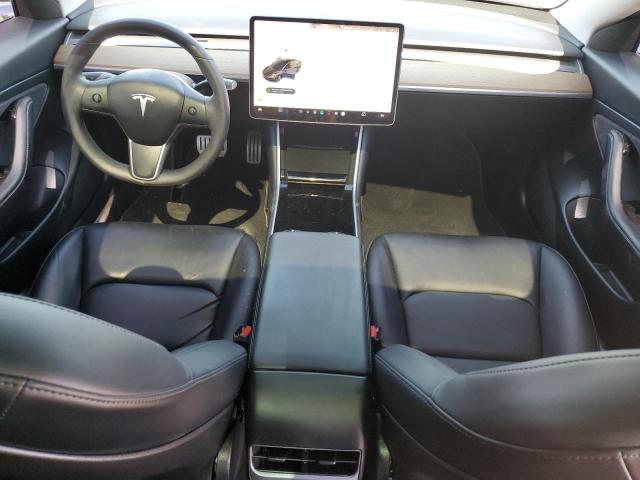 5YJ3E1EC4LF713125 Tesla MODEL 3