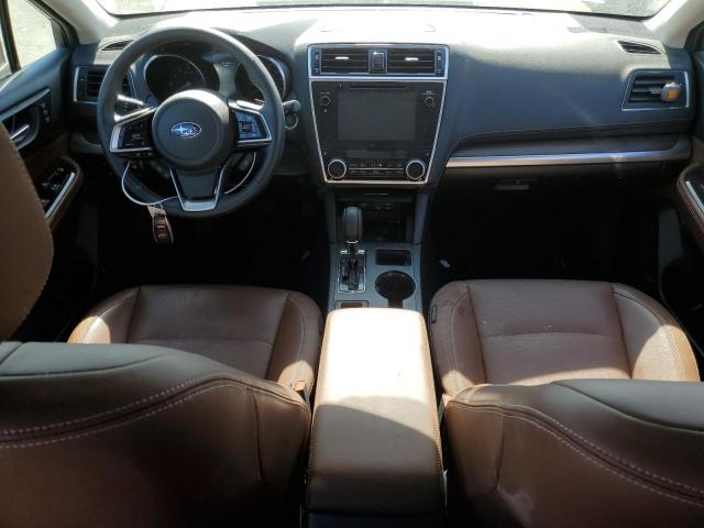 4S4BSATC8J3298503 Subaru Outback Touring