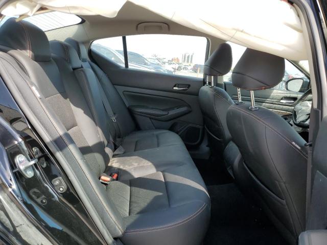1N4BL4CV6MN378837 Nissan ALTIMA SR