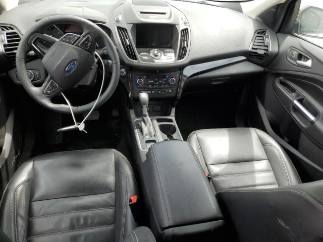 1FMCU9J97JUA23297 Ford Escape Titanium