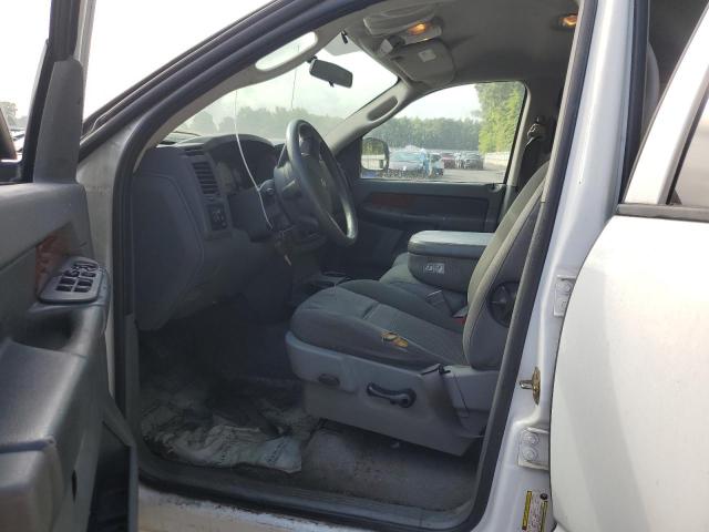 2021 DODGE RAM 1500 S 1D7HU18N16S662704